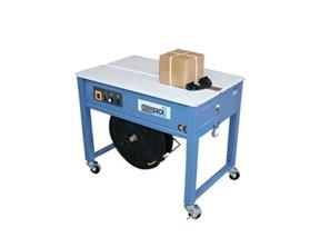 JOINPACK ES- 102 Semi-Automatic Strapping Machine