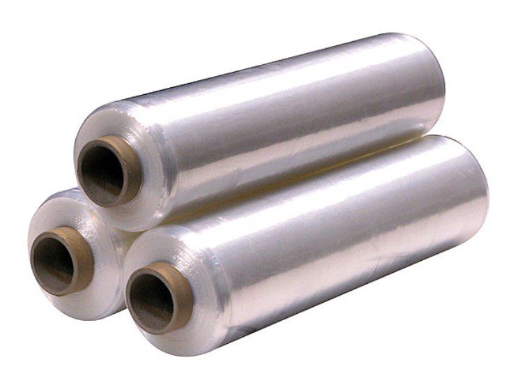 9mm 3500 Metre Orjinal Beyaz Çember